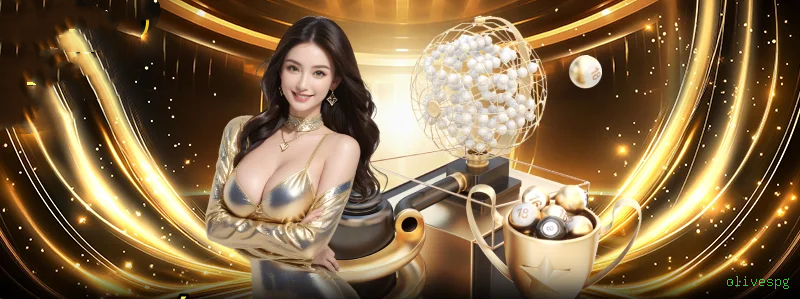 APK vs Site Mobile olivespg