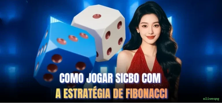 Dicas Jogo Responsável
