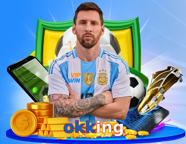 okking