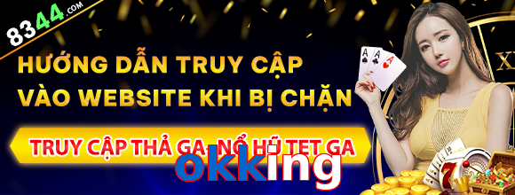 okking